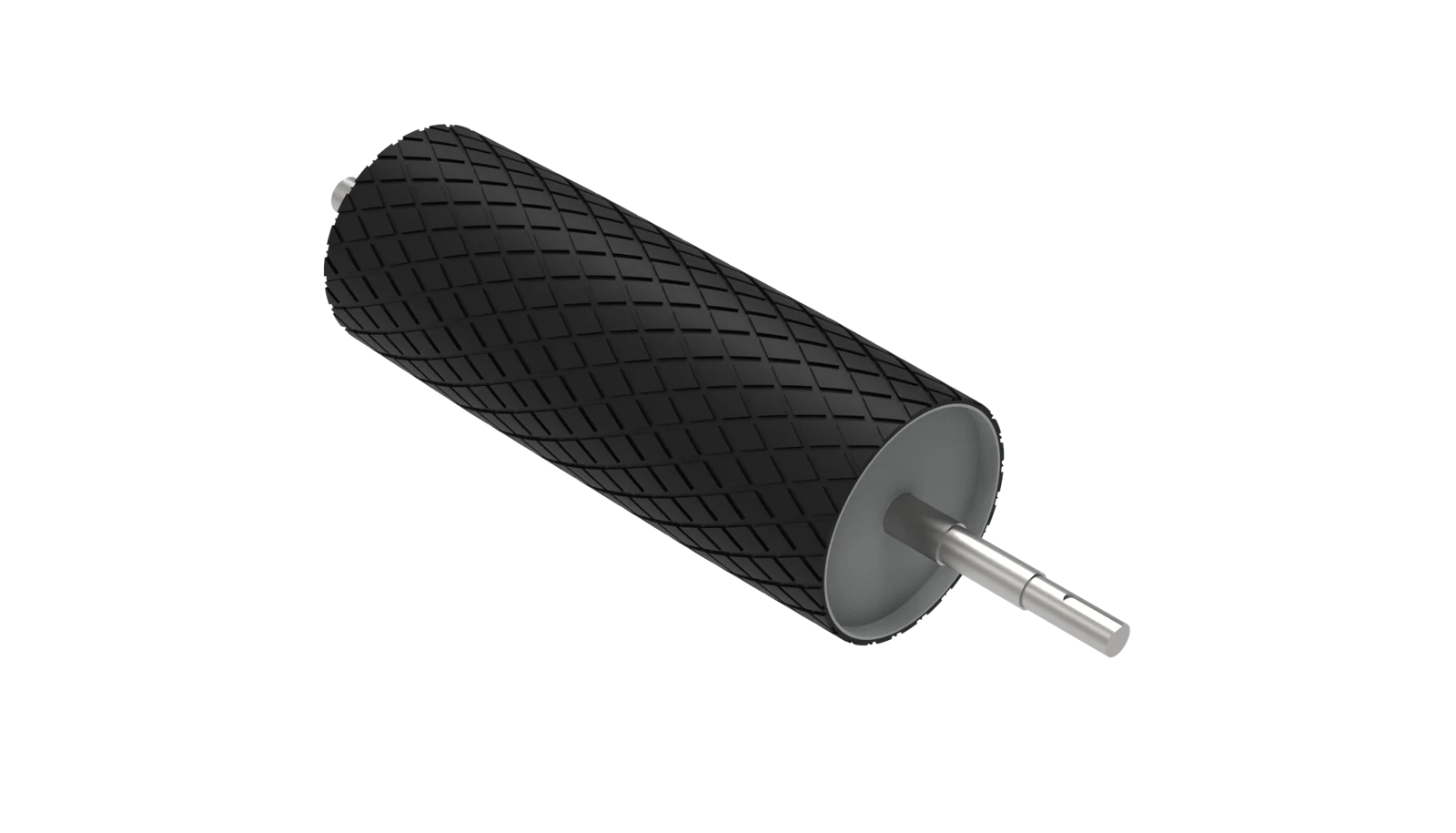 Tambur sistemleri