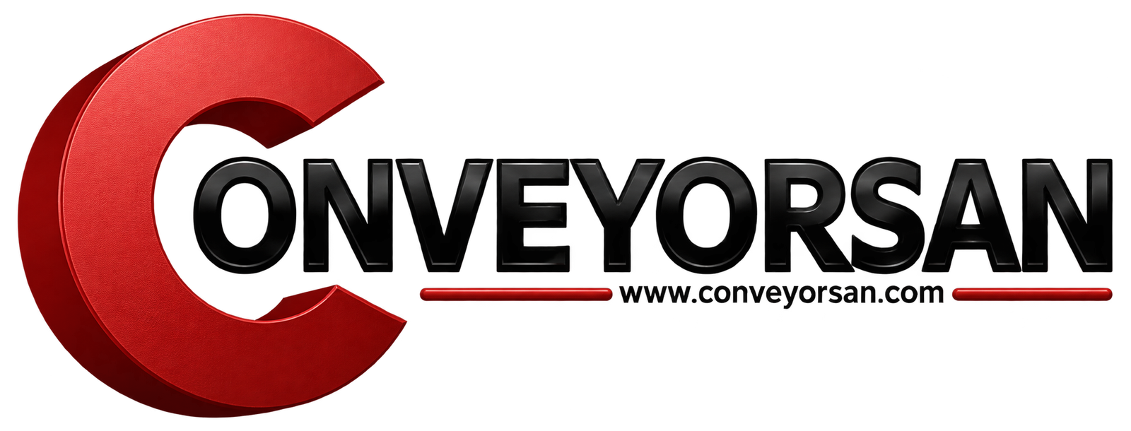 Conveyorsan